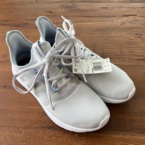 Adidas Cloudfoam Pure 2.0 Shoes.